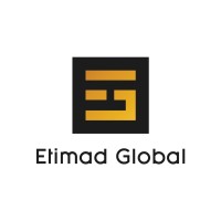 Etimad Global logo - Similar company to Wave Craft Solutions