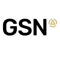 Gold Standard Nutrition logo - Similar company to Kulcher
