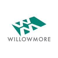 Willowmore logo - Similar company to Learning Sphere Enrichment Centre