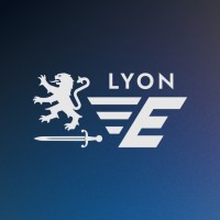 EUROAVIA Lyon logo - Similar company to Luckiwi