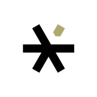 astrix agency logo - Similar company to Act-Wise