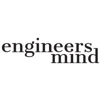 engineersmind logo - Similar company to Sonyo Management