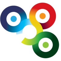 Business Process Consulting logo - Similar company to Fmx Studio