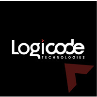 Logicode Technologies logo - Similar company to Bluetech Digital