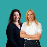 The Menopause Puzzle logo - Similar company to The Menopause Coach