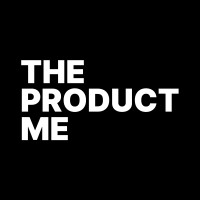 The Product Me logo - Similar company to The Modems