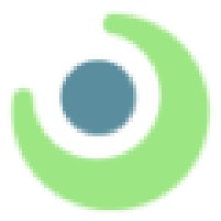 Pyxweb logo - Similar company to Phénix - Agence Web