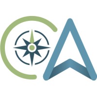 Lehigh Captive Advisors logo - Similar company to Arbor Insurance Group
