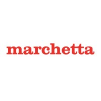 Marchetta logo - Similar company to Severco