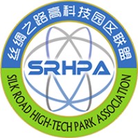 Silk Road High Tech Park Association logo - Similar company to Baltic Tech Park