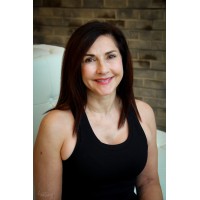 Lisa Johnson Yoga