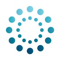 UpCare Clinics logo - Similar company to Solve Clinics