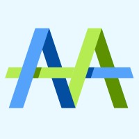 Marathona Marketing & Software