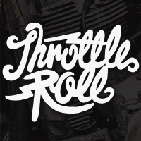 Throttle Roll