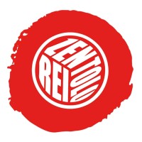 Rei Zentolo, S.L. logo - Similar company to Dl75