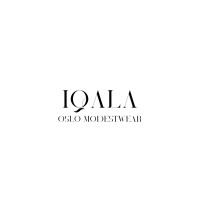 IQALA logo - Similar company to Mak
