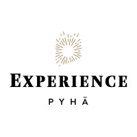 Experience Pyhä logo - Similar company to Posion Kunta