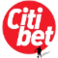 Citibet