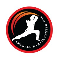 EMERALD KARATE CENTER logo - Similar company to Lifeline Wellness
