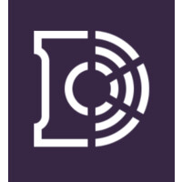 The Centre for Democracy logo