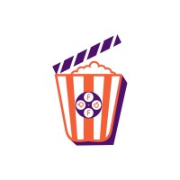 Films By Filmbuffs LLP logo - Similar company to Goready