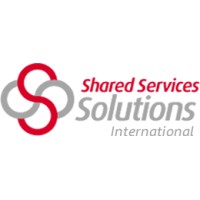Shared Services Solutions logo - Similar company to S3 Shared Service Solutions, Llc