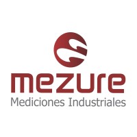 MEZURE SRL logo - Similar company to Sanguinetti Refrigeración