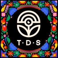 FESTIVAL TERRES DU SON logo - Similar company to Frekences