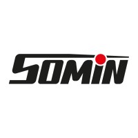 Somin S.r.l. logo - Similar company to Symptomation