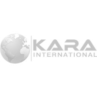 Kara International Llc
