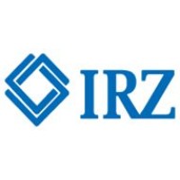 Deutsche Stiftung für internationale rechtliche Zusammenarbeit e.V. (IRZ) logo - Similar company to Laboraid