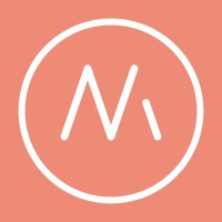 MILA logo - Similar company to Spolu S Vámi, Z. Ú.
