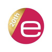 Eventopolis SA logo - Similar company to Ef Events Srl