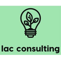 LAC Consulting logo - Similar company to Ntm Advisory