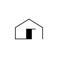 OUTPOST REAL ESTATE logo - Similar company to Eversgerd Real Estate Group