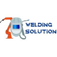 Welding Solution logo - Similar company to Weldsafe