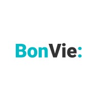 BonVie Group logo - Similar company to Hilbright Science College