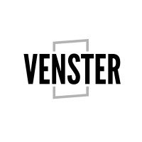 Venster BV