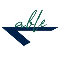 A Better Life Enterprises