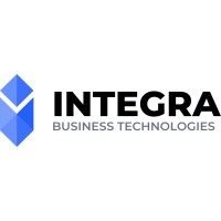Integra Business Technologies logo - Similar company to Airmind Networks