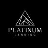 Platinum Lending