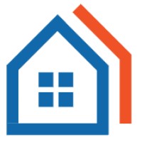 Immediate Rent logo - Similar company to Hedgie