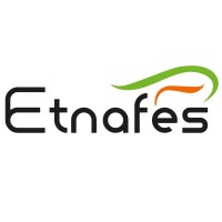 ETNAFES logo - Similar company to Tunis Go