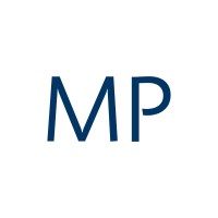 Marine Project Inc. Your Favorite Yachting Company logo - Similar company to Yachtwerk
