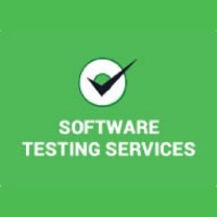 Software Testing Services Company logo - Similar company to Software Testing And Qa Services