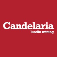 Minera Candelaria logo - Similar company to Codelco – Corporación Nacional Del Cobre De Chile