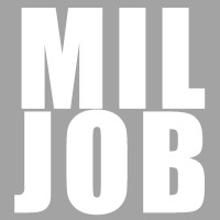 MIL-JOB Kft. logo - Similar company to Lb Human