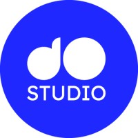 dO studio logo - Similar company to خدمات تصميم