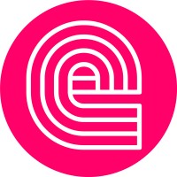 Emotion Consultoría