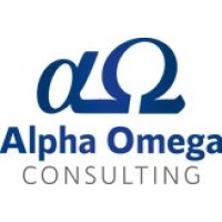 Alpha Omega Consulting Company logo - Similar company to Equinity Solutions